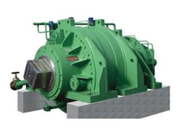 редуктор центрального привода мельницы редуктор центрального привода мельницы